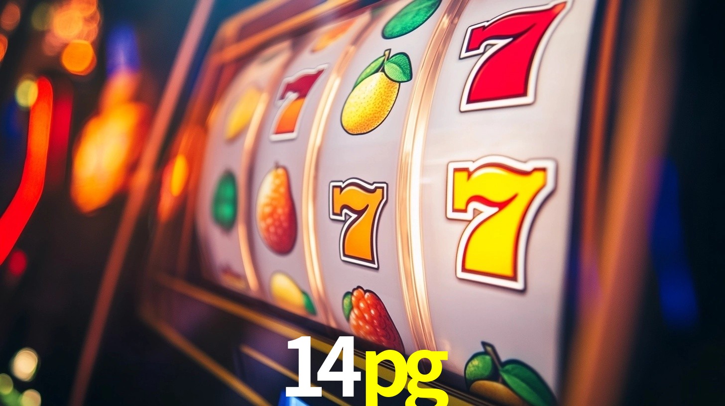Instant EasyPaisa 14pg