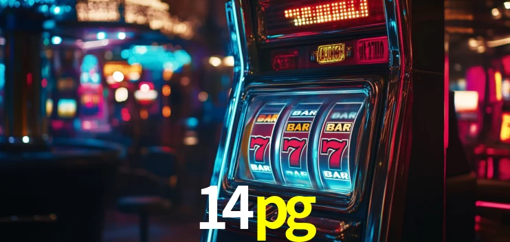 VIP Casino 14pg