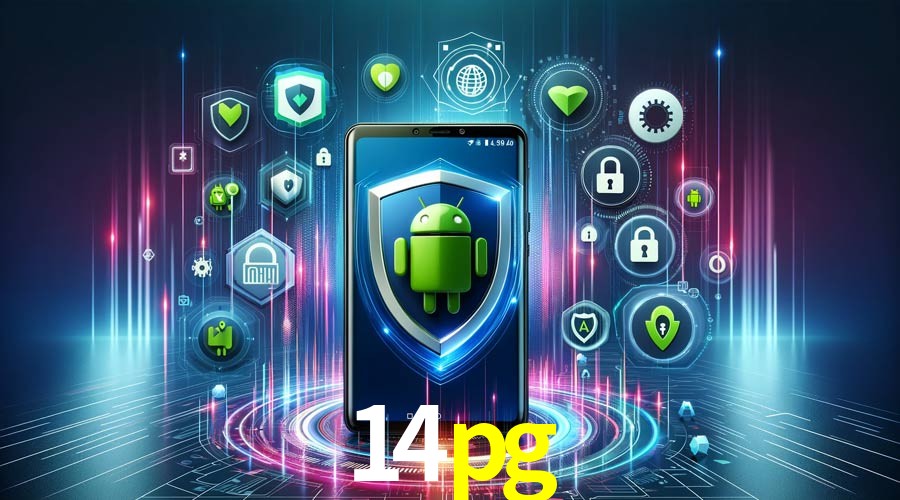2FA Security 14pg