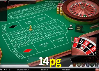 A Revolução dos Aplicativos de Jogos no 330bet