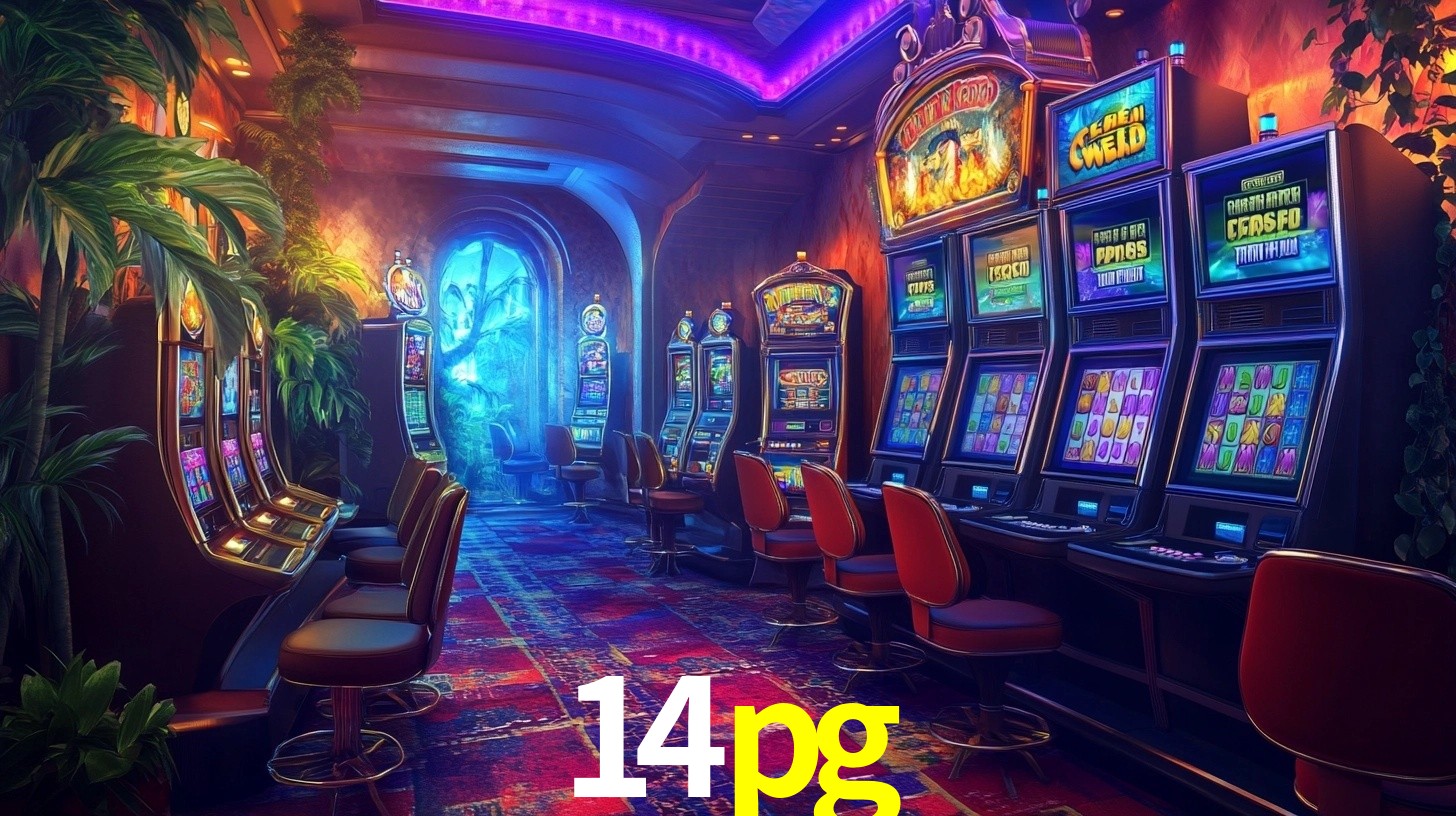 Roulette Table 14pg