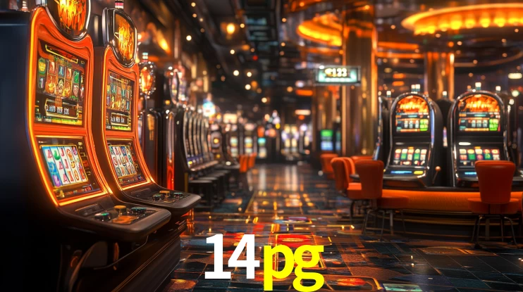 14pg App Interface