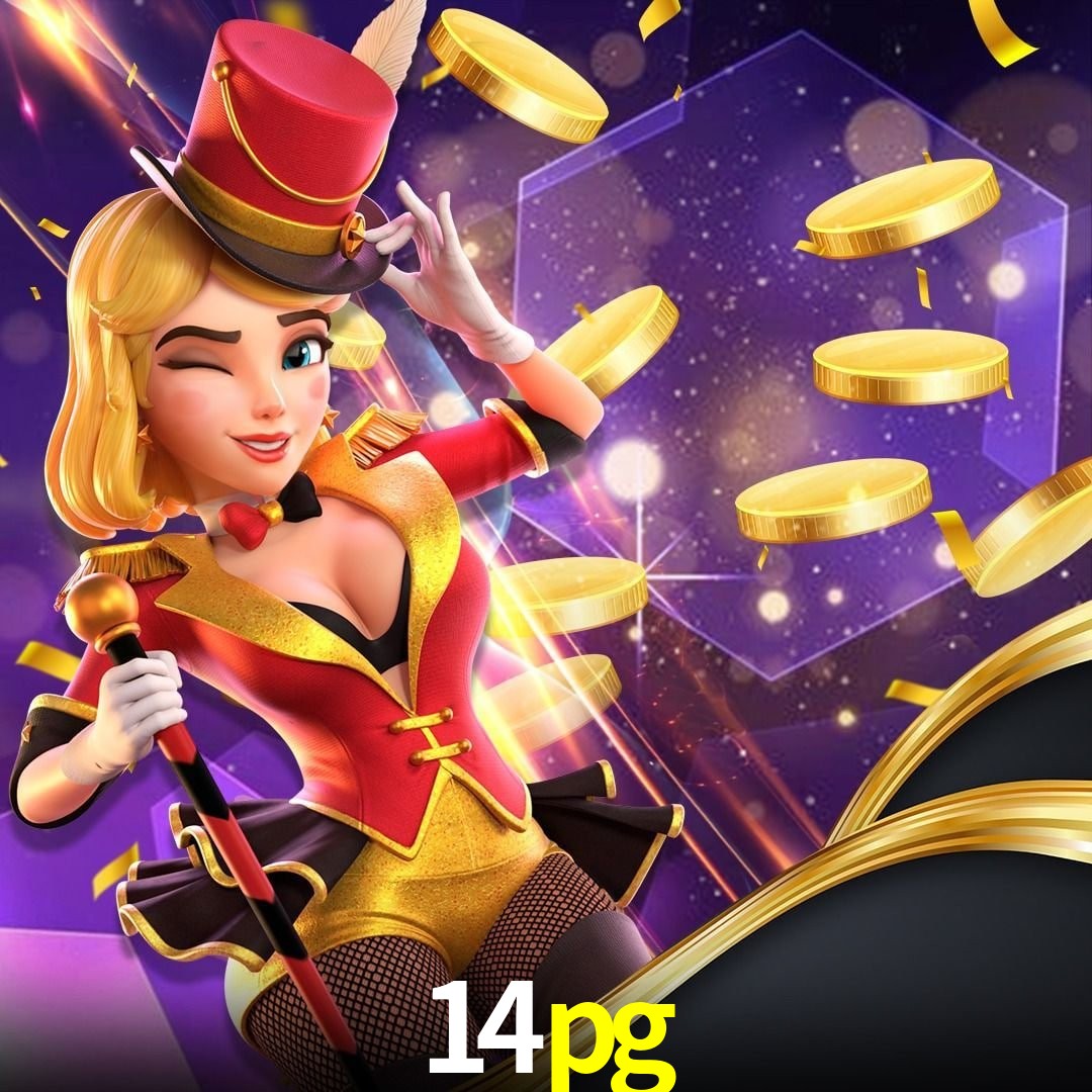Tennis Betting 14pg