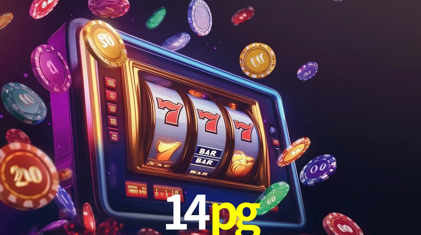 Live Casino 14pg